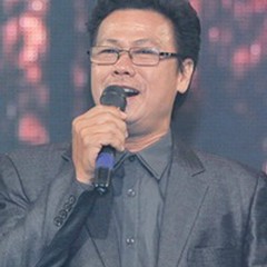 Cao Nhật Minh