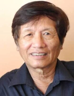 Nguyễn Hoàng Đô