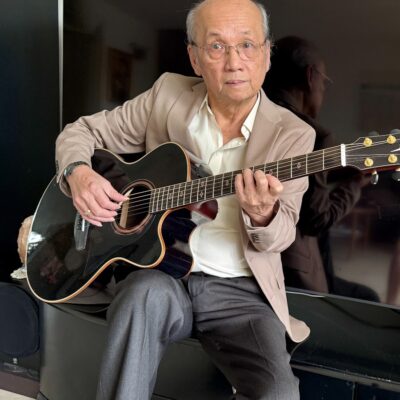 Thảo Hồ