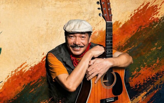 Trần Tiến